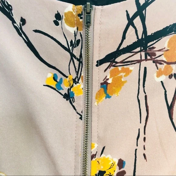 DARLING London Dress - Picture 6 of 8